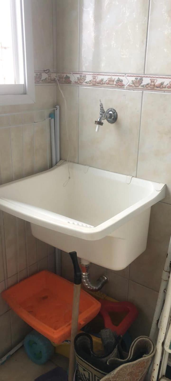 Apto A 50M Da Praia, Com Ar Condicionado, Wifi , Portaria 24H Praia Grande  Eksteriør billede